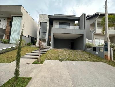 Casa em Condomnio para Venda, em Campinas, bairro Swiss Park, 3 dormitrios, 5 banheiros, 3 sutes, 4 vagas