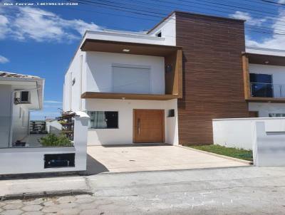 Triplex para Venda, em Florianpolis, bairro Rio Vermelho, 2 dormitrios, 3 banheiros, 2 sutes