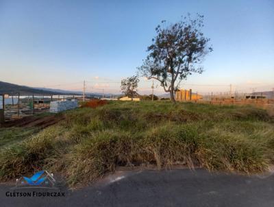 Terreno para Venda, em Extrema, bairro Sierra