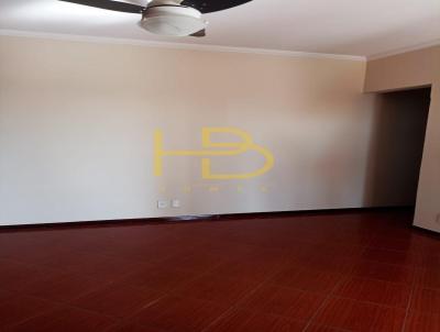 Casa para Venda, em Sorocaba, bairro Jardim Brasilndia, 2 dormitrios, 2 banheiros, 3 vagas
