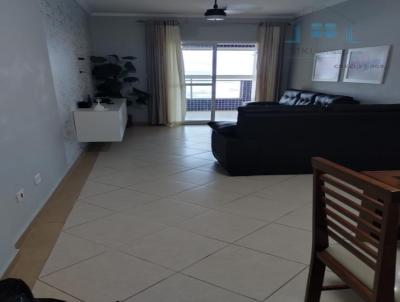 Apartamento para Venda, em Mongagu, bairro Jardim Marina, 2 dormitrios, 2 banheiros, 1 sute, 2 vagas