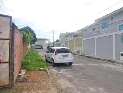 Terreno para Venda, em Lauro de Freitas, bairro Pitangueiras