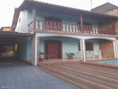 Casa em Condomnio para Venda, em So Gonalo, bairro Pacheco, 2 dormitrios, 2 banheiros, 3 vagas