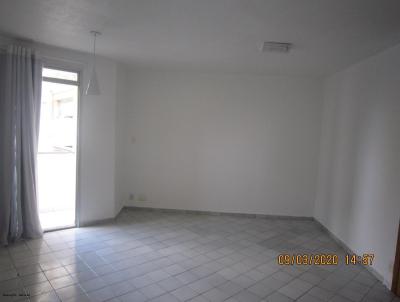 Apartamento 2 Quartos para Venda, em So Paulo, bairro Limo, 2 dormitrios, 1 banheiro, 1 vaga