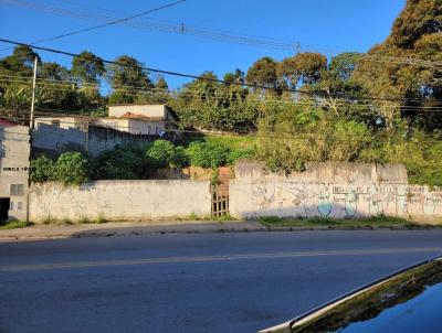 imagem-miniatura
