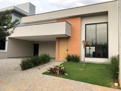 Casa para Venda, em Jaguarina, bairro Vila Guedes, 3 dormitrios, 2 banheiros, 1 sute, 2 vagas