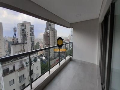 Apartamento 3 dormitrios para Venda, em So Paulo, bairro VILA MARIANA, 3 dormitrios, 2 banheiros, 1 sute, 2 vagas