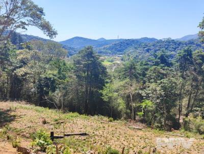 Terreno para Venda, em Terespolis, bairro Fazenda Boa F