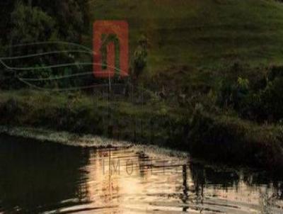 Terreno para Venda, em Santa Cruz do Sul, bairro Country