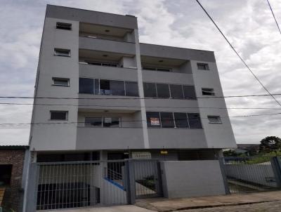 Apartamento para Venda, em Caxias do Sul, bairro Sagrada Família, 2 dormitórios, 3 banheiros, 2 suítes, 2 vagas