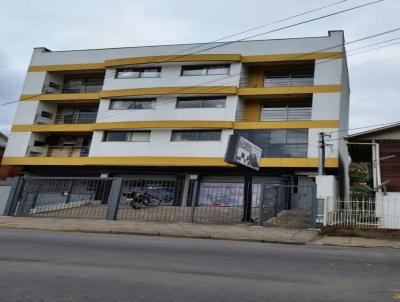 Apartamento para Venda, em Caxias do Sul, bairro Sagrada Família, 1 dormitório, 1 suíte, 1 vaga