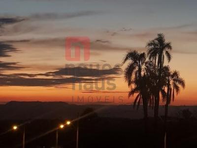 Terreno para Venda, em Santa Cruz do Sul, bairro LINHA SANTA CRUZ