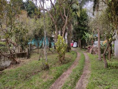 Chcara para Venda, em Santo Andr, bairro Chcara Engenho da Serra, 2 dormitrios, 2 banheiros, 1 sute