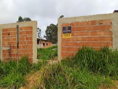 Terreno para Venda, em Saquarema, bairro Jardim