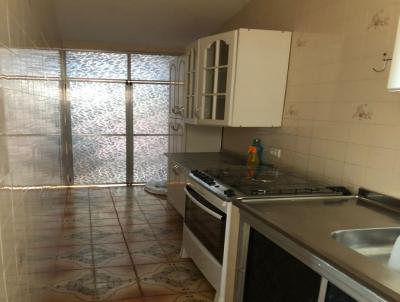 Apartamento para Venda, em Londrina, bairro Centro, 2 dormitrios, 2 banheiros