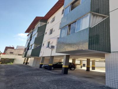 Apartamento para Venda, em Fortaleza, bairro Benfica, 3 dormitrios, 2 banheiros, 2 sutes, 1 vaga