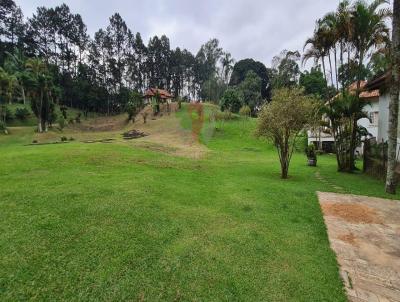 Stio / Chcara para Venda, em So Paulo, bairro Recanto Campo Belo, 8 dormitrios, 8 banheiros, 4 sutes, 2 vagas