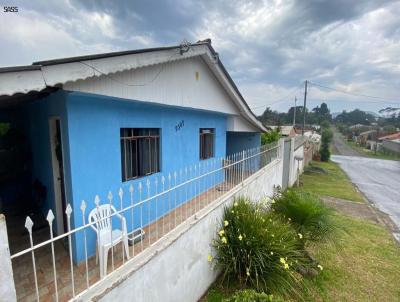 Casa para Venda, em Unio da Vitria, bairro So Braz
