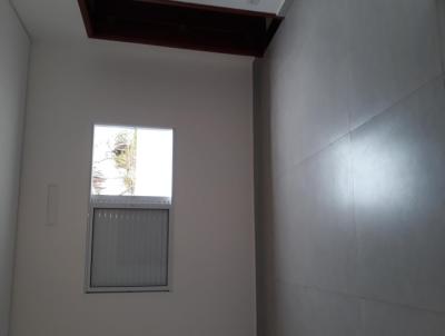 Casa para Venda, em Jaguarina, bairro Vila Guedes, 4 dormitrios, 5 banheiros, 4 sutes, 2 vagas