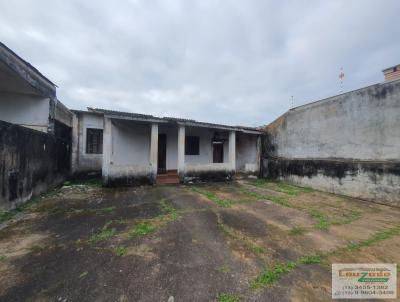 Casa para Venda, em Perube, bairro Centro, 2 dormitrios, 3 banheiros, 4 vagas
