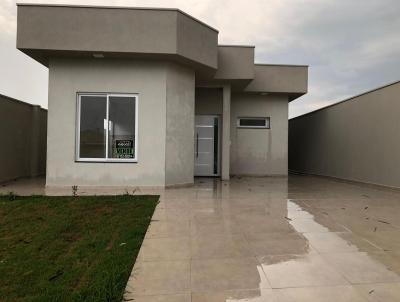Casa para Venda, em Jaguarina, bairro Vila 12 de Setembro II, 2 dormitrios, 2 banheiros, 1 sute, 1 vaga