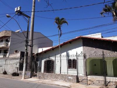 Casa para Locao, em Maca, bairro Imbetiba, 3 dormitrios, 5 banheiros, 1 sute, 2 vagas