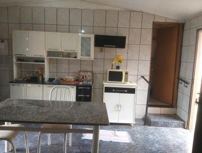 Casa para Venda, em Ribeiro Preto, bairro VILA VIRGINIA, 3 dormitrios, 2 banheiros, 4 vagas