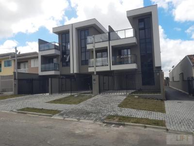 Triplex para Venda, em Curitiba, bairro Bairro Alto, 3 dormitrios, 3 banheiros, 1 sute, 2 vagas