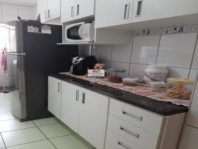 Apartamento para Venda, em So Paulo, bairro Freguesia do , 2 dormitrios, 1 banheiro, 1 vaga