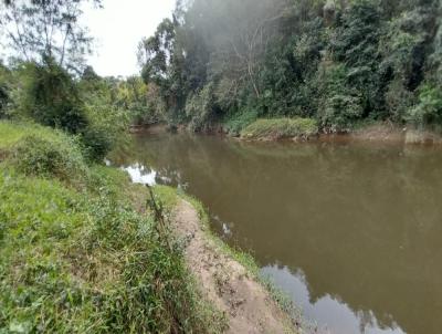 Chcara para Venda, em , bairro Centro