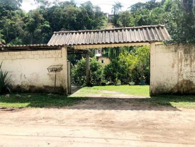 Chcara para Venda, em , bairro Tringulo azul