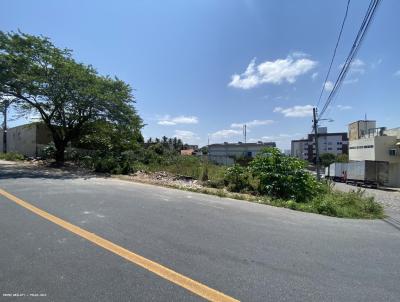 Terreno para Venda, em Campina Grande, bairro Centenrio