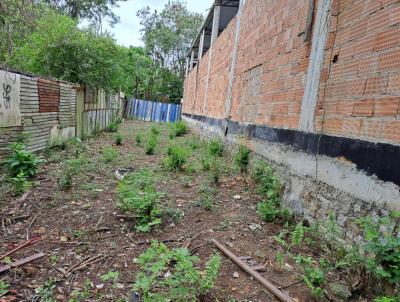 Terreno Residencial para Venda, em Aparecida, bairro Ponte Alta