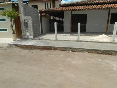 Casa em Condomnio para Venda, em Madre de Deus, bairro BAIRRO DA PAREUQE DA CONCEIO, 4 dormitrios, 2 banheiros, 2 sutes, 3 vagas