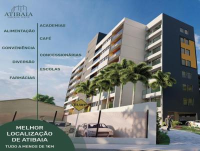 Sala Comercial para Venda, em Atibaia, bairro Atibaia Jardim