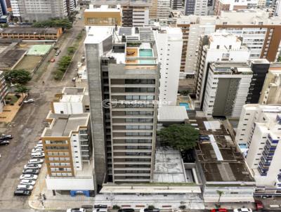 Apartamento para Venda, em Torres, bairro Centro, 3 dormitrios, 2 banheiros, 1 sute, 2 vagas