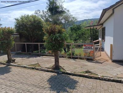 Casa para Venda, em Sinimbu, bairro Centro, 4 dormitrios, 3 banheiros