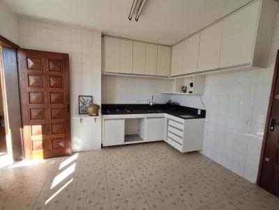 Apartamento 3 dormitrios para Venda, em Uruguaiana, bairro Santo Antnio, 3 dormitrios, 1 banheiro