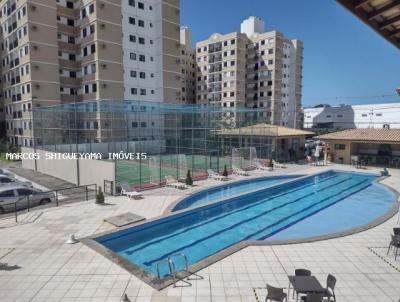 Apartamento para Venda, em Salvador, bairro So Cristovo, 3 dormitrios, 1 banheiro, 1 sute, 1 vaga