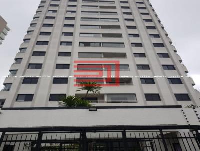 Apartamento para Venda, em So Paulo, bairro Vila Formosa, 3 dormitrios, 1 banheiro, 1 sute, 2 vagas