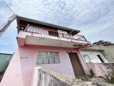 Casa para Venda, em Pinhalzinho, bairro JD do Limo, 4 dormitrios, 2 banheiros
