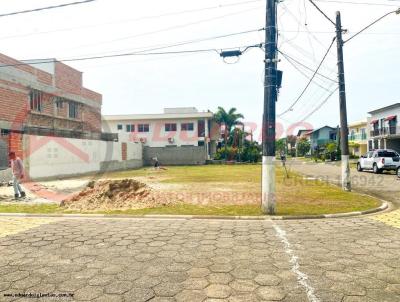 Terreno em Condomnio para Venda, em Bertioga, bairro Maitinga