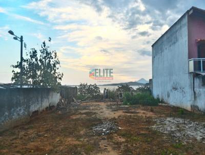 Terreno para Venda, em Saquarema, bairro Porto da Roa