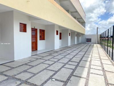 Apartamento para Locao, em Maranguape, bairro Outra Banda, 2 dormitrios, 2 banheiros, 1 sute, 1 vaga