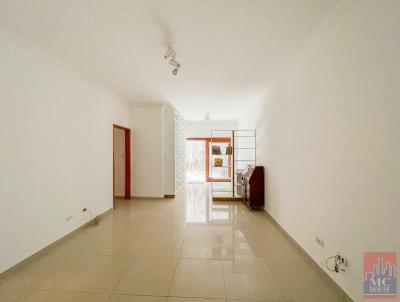 Apartamento para Venda, em São Paulo, bairro Bela vista, 3 dormitórios, 2 banheiros, 1 suíte