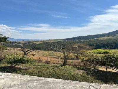 Terreno Rural para Venda, em Passa Quatro, bairro Paiolinho