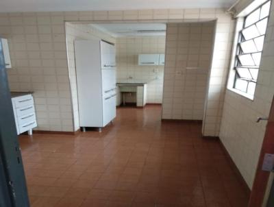 Apartamento para Venda, em Ribeiro Preto, bairro VILA VIRGINIA, 2 dormitrios, 1 banheiro, 1 vaga