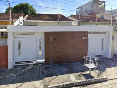 Casa para Venda, em Recife, bairro Afogados, 3 dormitrios, 2 banheiros, 3 vagas