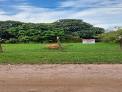 Terreno para Venda, em Charqueada, bairro Chcaras Portal do Itaqueri