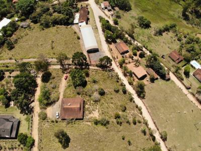 Chcara para Venda, em Itapeva, bairro AREIAS, 3 dormitrios, 1 banheiro, 3 vagas